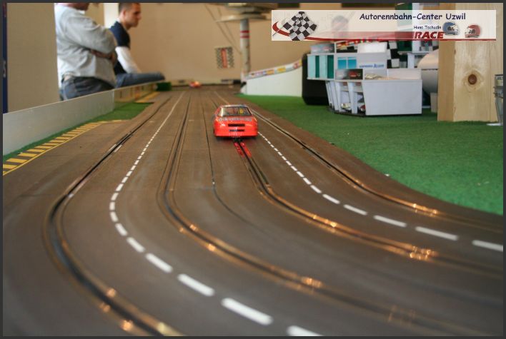 NASCAR_Maerz_07 (83)